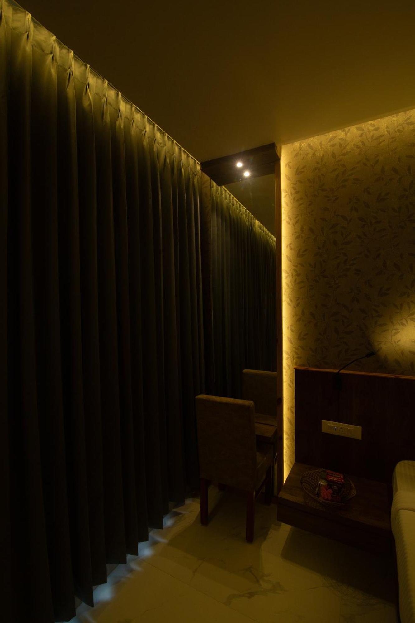 Hotel Palace View Murshidabad Luaran gambar